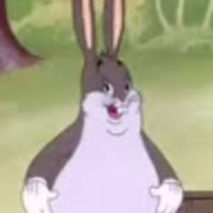 Meet your Posher, Cesar